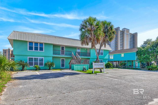 979 W Lagoon Avenue B2, Gulf Shores, AL 36542