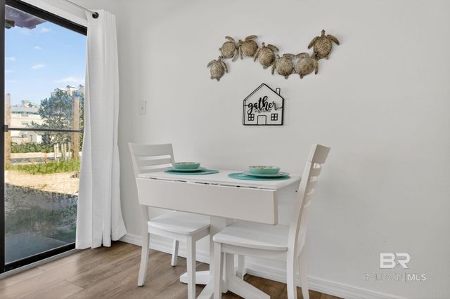 979 W Lagoon Avenue B2, Gulf Shores, AL 36542