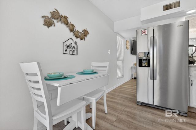 979 W Lagoon Avenue B2, Gulf Shores, AL 36542