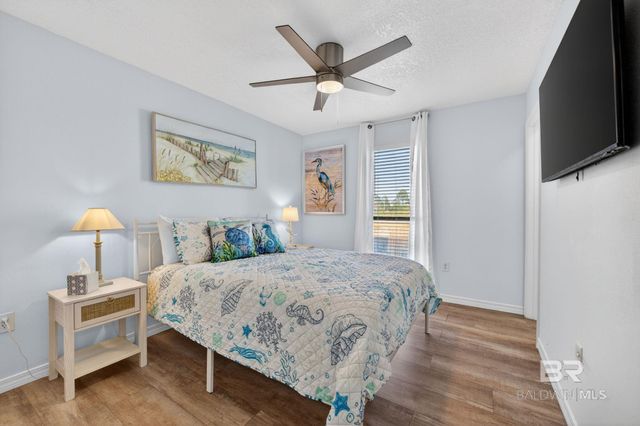 979 W Lagoon Avenue B2, Gulf Shores, AL 36542