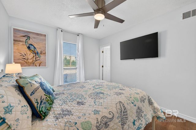 979 W Lagoon Avenue B2, Gulf Shores, AL 36542