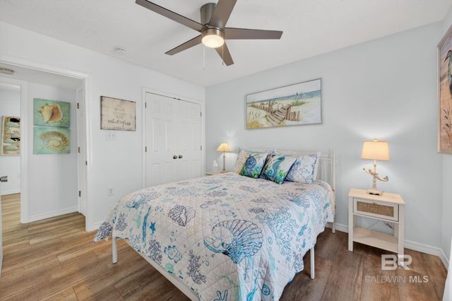 979 W Lagoon Avenue B2, Gulf Shores, AL 36542