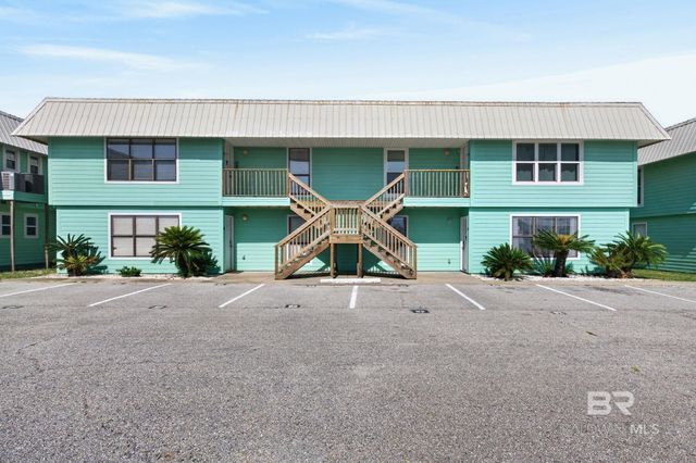 979 W Lagoon Avenue B2, Gulf Shores, AL 36542