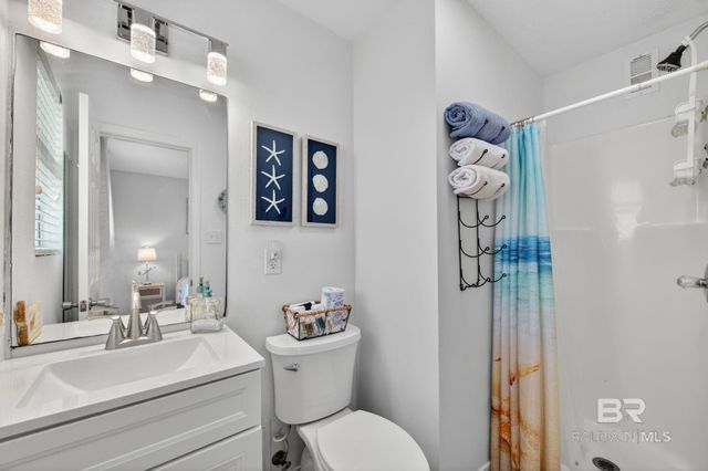 979 W Lagoon Avenue B2, Gulf Shores, AL 36542