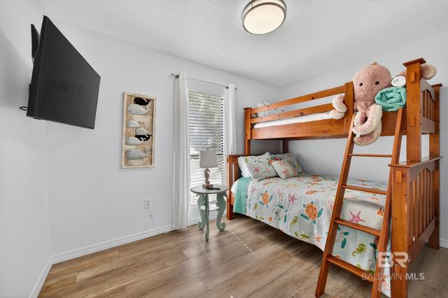 979 W Lagoon Avenue B2, Gulf Shores, AL 36542