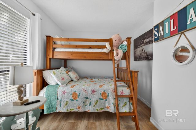 979 W Lagoon Avenue B2, Gulf Shores, AL 36542