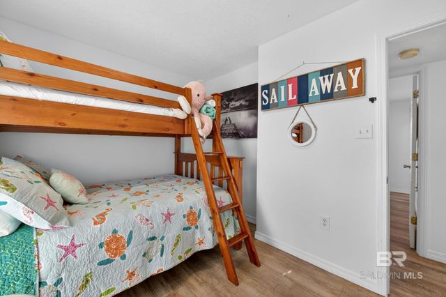 979 W Lagoon Avenue B2, Gulf Shores, AL 36542