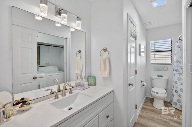 979 W Lagoon Avenue B2, Gulf Shores, AL 36542