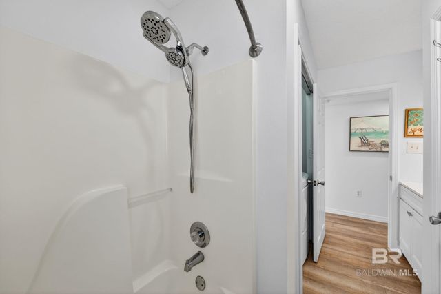 979 W Lagoon Avenue B2, Gulf Shores, AL 36542