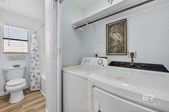979 W Lagoon Avenue B2, Gulf Shores, AL 36542