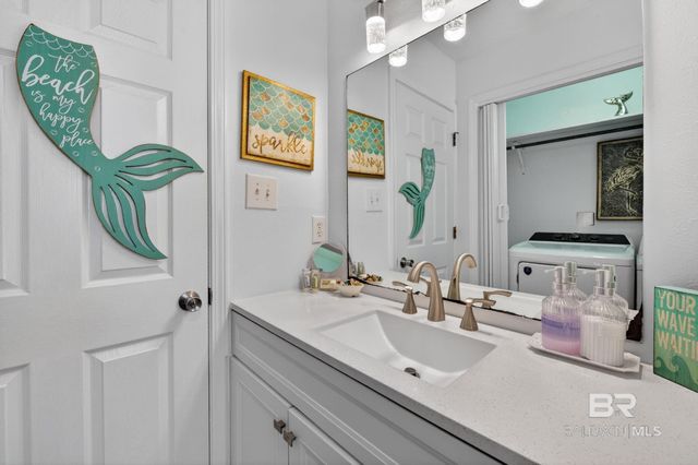 979 W Lagoon Avenue B2, Gulf Shores, AL 36542