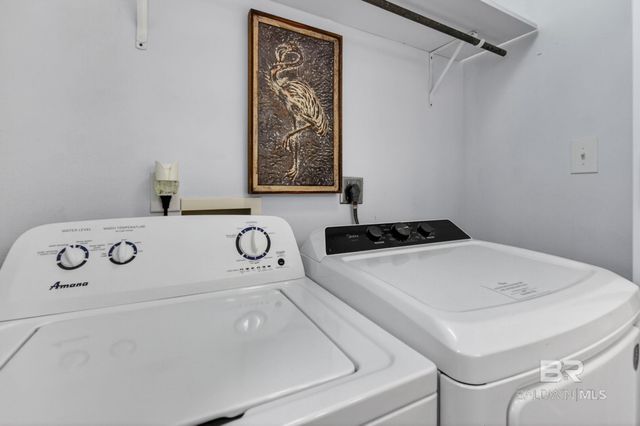 979 W Lagoon Avenue B2, Gulf Shores, AL 36542
