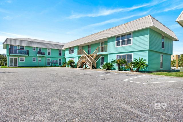 979 W Lagoon Avenue B2, Gulf Shores, AL 36542