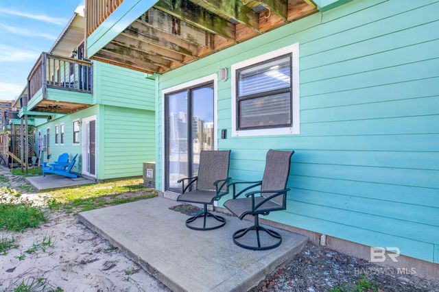 979 W Lagoon Avenue B2, Gulf Shores, AL 36542