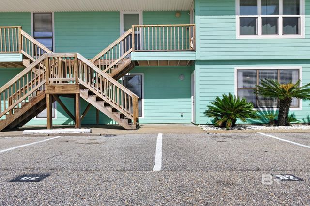 979 W Lagoon Avenue B2, Gulf Shores, AL 36542