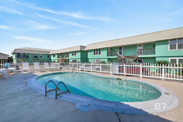 979 W Lagoon Avenue B2, Gulf Shores, AL 36542