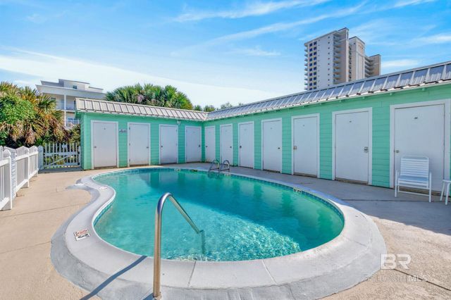 979 W Lagoon Avenue B2, Gulf Shores, AL 36542