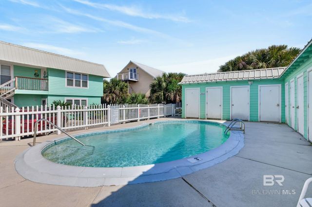 979 W Lagoon Avenue B2, Gulf Shores, AL 36542