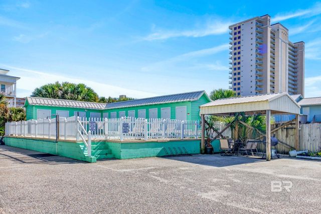 979 W Lagoon Avenue B2, Gulf Shores, AL 36542
