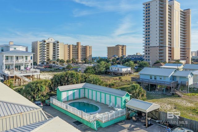 979 W Lagoon Avenue B2, Gulf Shores, AL 36542