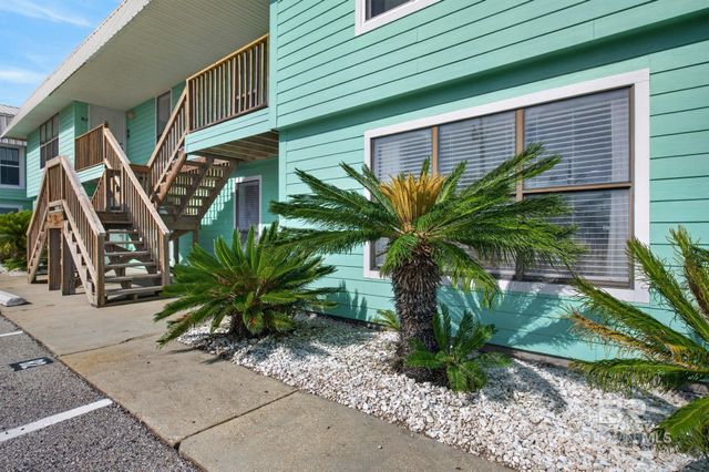 979 W Lagoon Avenue B2, Gulf Shores, AL 36542