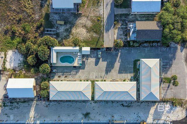 979 W Lagoon Avenue B2, Gulf Shores, AL 36542