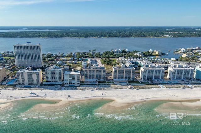 979 W Lagoon Avenue B2, Gulf Shores, AL 36542