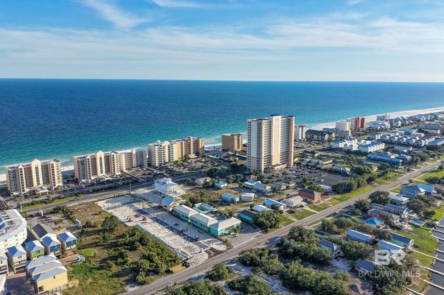 979 W Lagoon Avenue B2, Gulf Shores, AL 36542