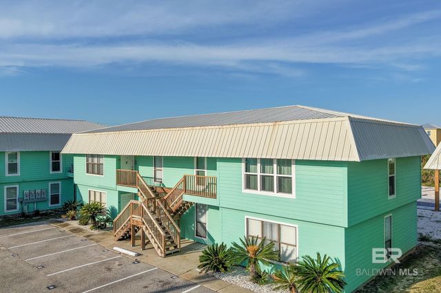 979 W Lagoon Avenue B2, Gulf Shores, AL 36542