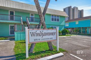 979 W Lagoon Avenue B2, Gulf Shores, AL 36542