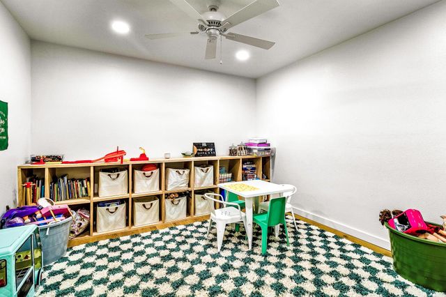 5938 Fm 3152, Livingston, TX 77351