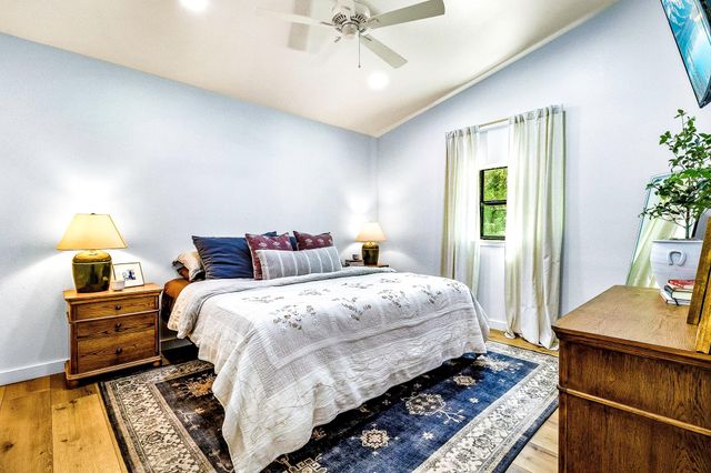 5938 Fm 3152, Livingston, TX 77351