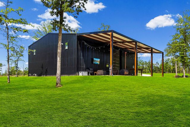 5938 Fm 3152, Livingston, TX 77351