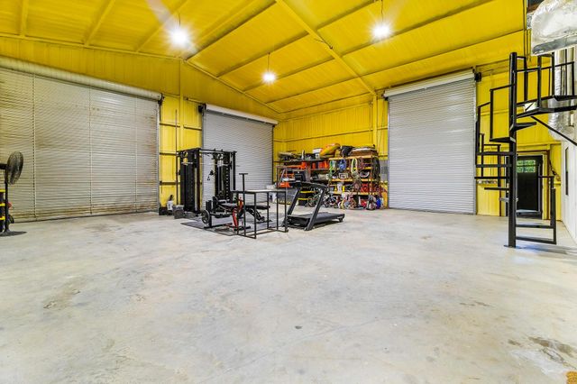 5938 Fm 3152, Livingston, TX 77351