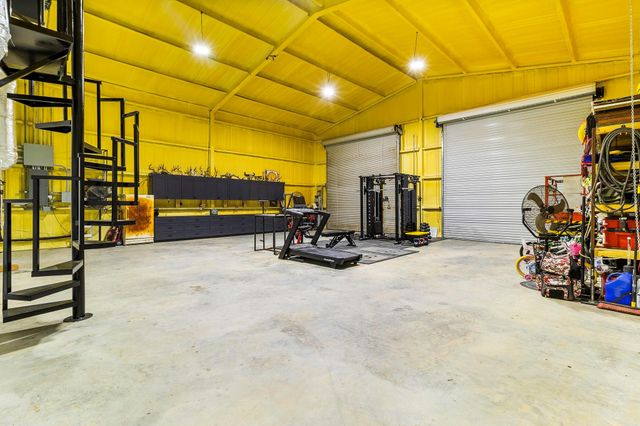 5938 Fm 3152, Livingston, TX 77351