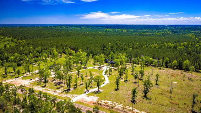 5938 Fm 3152, Livingston, TX 77351