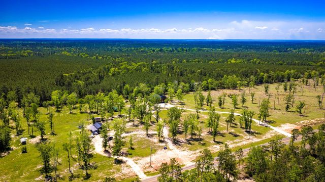 5938 Fm 3152, Livingston, TX 77351
