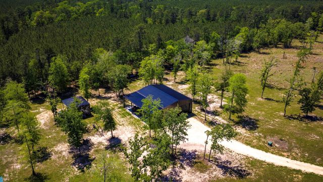 5938 Fm 3152, Livingston, TX 77351