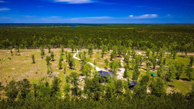 5938 Fm 3152, Livingston, TX 77351