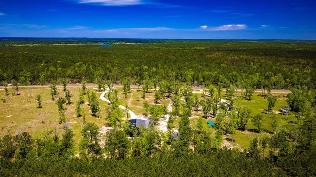 5938 Fm 3152, Livingston, TX 77351