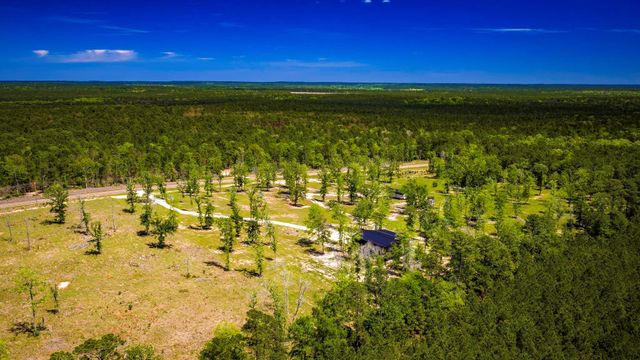 5938 Fm 3152, Livingston, TX 77351