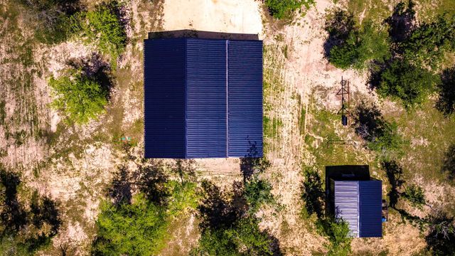 5938 Fm 3152, Livingston, TX 77351