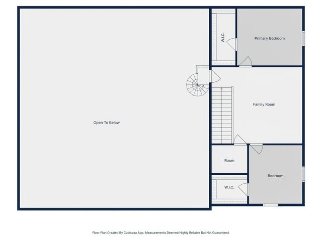 5938 Fm 3152, Livingston, TX 77351