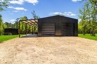 5938 Fm 3152, Livingston, TX 77351