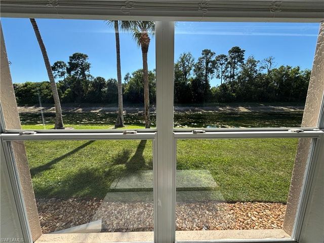 8265 Ibis Club DR 610, Naples, FL 34104