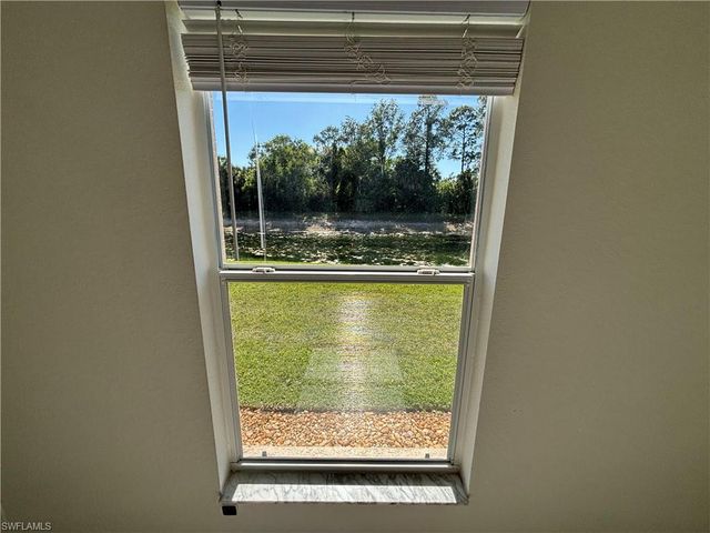 8265 Ibis Club DR 610, Naples, FL 34104