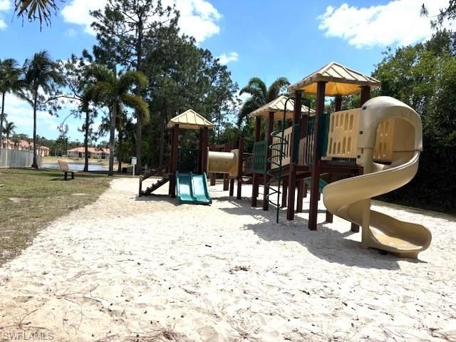 8265 Ibis Club DR 610, Naples, FL 34104