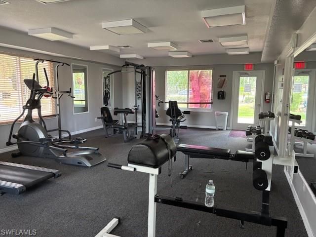 8265 Ibis Club DR 610, Naples, FL 34104