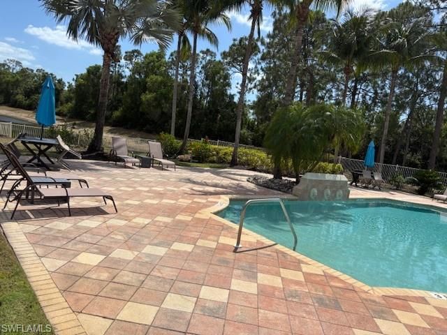 8265 Ibis Club DR 610, Naples, FL 34104