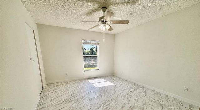 8265 Ibis Club DR 610, Naples, FL 34104